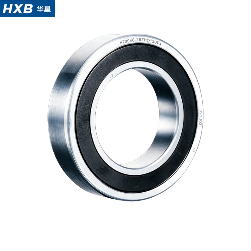 Spindle Bearing S7008CDGAP4A factory